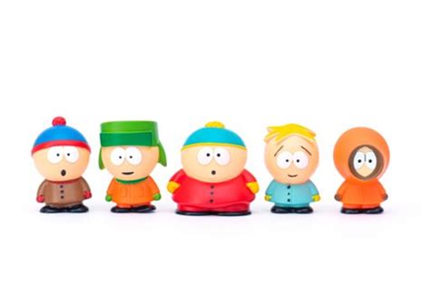 wo kann man south park schauen|South Park im Stream kostenlos – alle Folgen online sehen